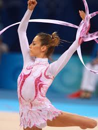 Almudena CID