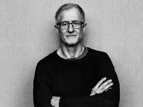 Mats Ek — Danse contemporaine